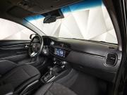 Kia Rio IV Москва  - изображение 30