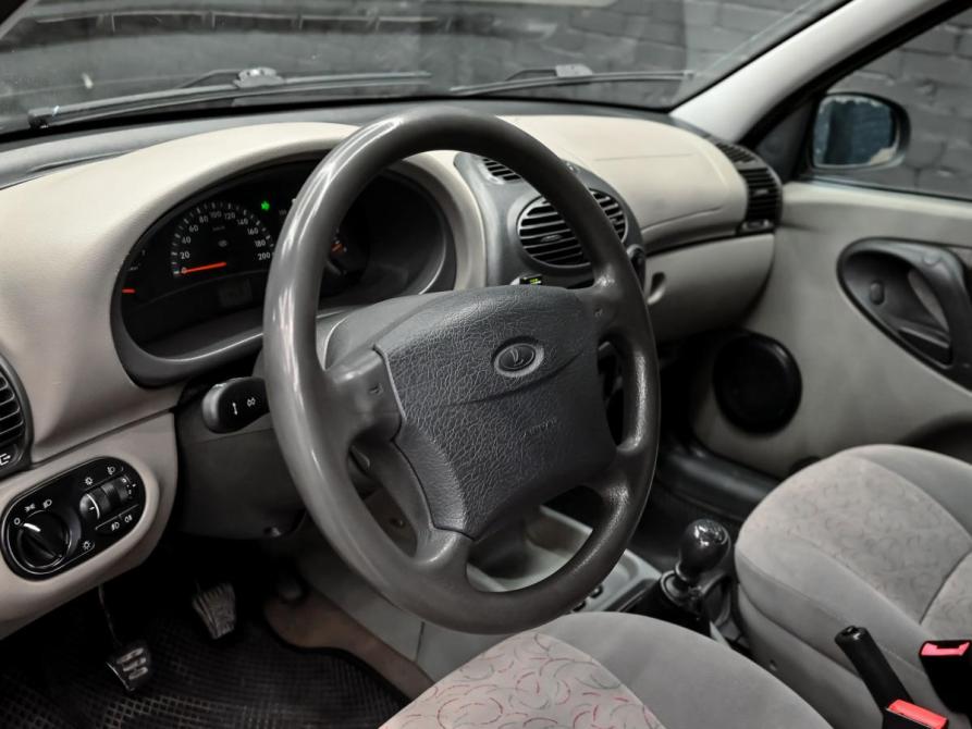Lada (ВАЗ) Kalina I Екатеринбург  - изображение 16