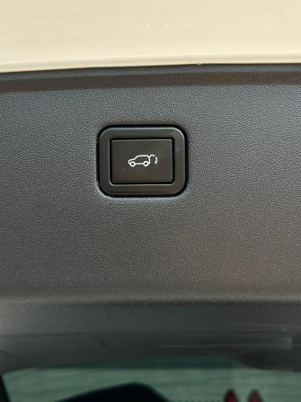 Changan UNI-S (CS55 Plus) I с пробегом 2024 года, цена 2 250 000 рублей, 45800 км, внедорожник, Автокод Объявления