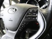 Kia Ceed II Рестайлинг Ростов-на-Дону  - изображение 35