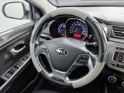 Kia Rio III Рестайлинг Нижний Новгород  - изображение 33