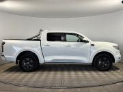 Great Wall Poer I Борисоглебск  - изображение 24