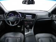 Kia Optima III Уфа  - изображение 31
