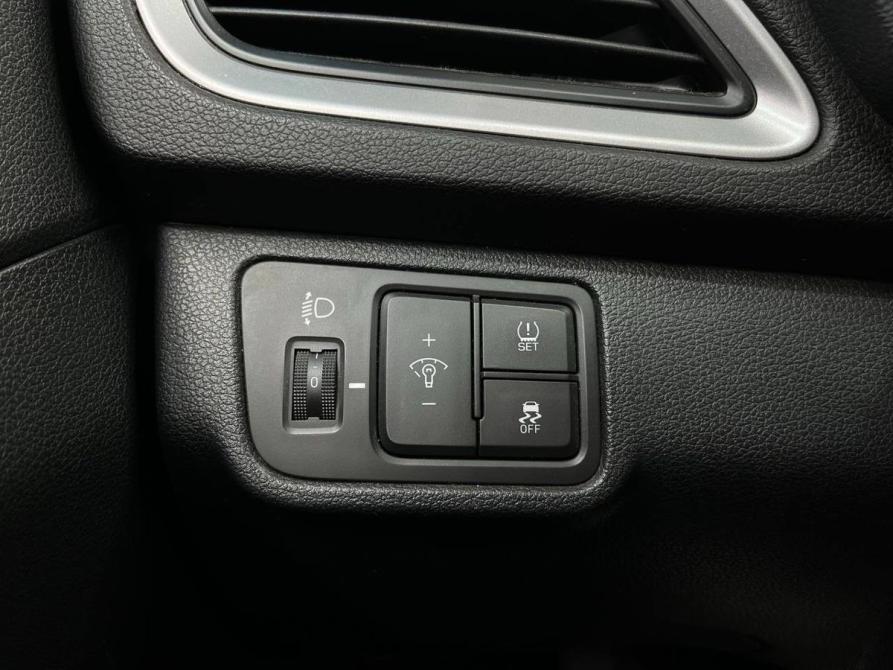 Hyundai Solaris II Ростов-на-Дону  - изображение 15