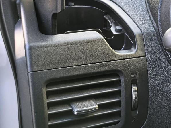 Nissan X-Trail II Рестайлинг с пробегом 2011 года, цена 1 099 000 рублей, 180000 км, внедорожник, Автокод Объявления