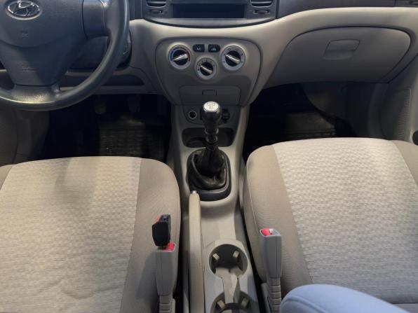 Hyundai Verna II с пробегом 2006 года, цена 450 000 рублей, 300000 км, седан, Автокод Объявления