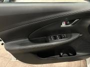 Changan Alsvin Санкт-Петербург  - изображение 40