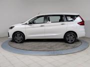 Suzuki Ertiga II Рестайлинг Екатеринбург  - изображение 25