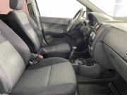 Hyundai Getz I Рестайлинг Воронеж  - изображение 23
