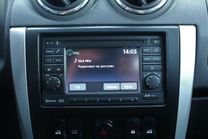 Nissan Almera III (G15) с пробегом 2016 года, цена 695 000 рублей, 175427 км, седан, Автокод Объявления