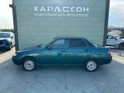 Lada (ВАЗ) 2110 Екатеринбург  - изображение 15