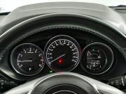 Mazda CX-5 II Санкт-Петербург  - изображение 41