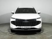 Haval F7 II Санкт-Петербург  - изображение 23