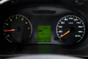 Lada (ВАЗ) Granta I Рестайлинг Тюмень  - изображение 37