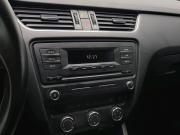 Skoda Octavia III (A7) Мурманск  - изображение 46