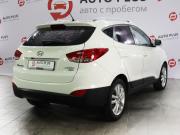Hyundai Tucson II Минеральные Воды  - изображение 26