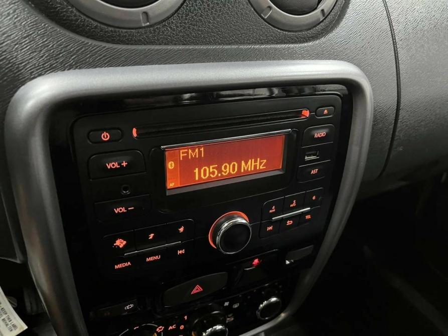 Renault Duster I Набережные Челны  - изображение 11