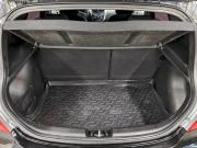 Hyundai Solaris I Рестайлинг Москва  - изображение 38