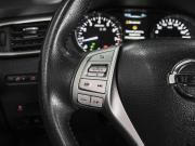 Nissan X-Trail III Рестайлинг Ставрополь  - изображение 39