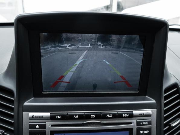 Hyundai Santa Fe II с пробегом 2010 года, цена 1 335 600 рублей, 247030 км, внедорожник, Автокод Объявления