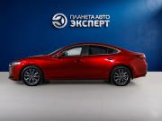 Mazda 6 III (GJ) Рестайлинг 2 Челябинск  - изображение 30