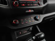 Kia Sportage III Подольск  - изображение 39