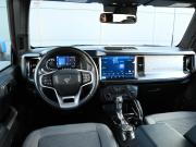 Ford Bronco VI Новороссийск  - изображение 30