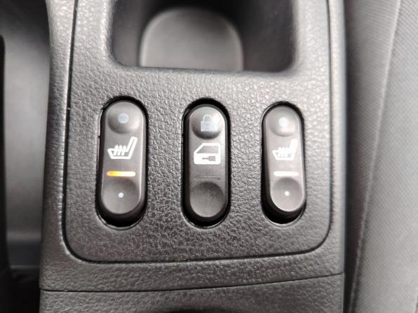 Nissan Qashqai I Рестайлинг с пробегом 2013 года, цена 1 149 000 рублей, 174486 км, внедорожник, Автокод Объявления