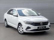 Volkswagen Polo VI Химки  - изображение 33