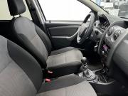 Renault Duster I Рестайлинг Казань  - изображение 29