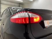 Ford Fiesta Mk6 Рестайлинг Энгельс  - изображение 54