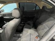 BYD F3 I Пермь  - изображение 32