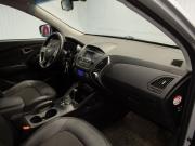 Hyundai ix35 I Рестайлинг Иваново  - изображение 51