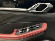 Geely Coolray I Рестайлинг Москва  - изображение 40