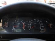 Lada (ВАЗ) 2121 (4x4) I Рестайлинг Москва  - изображение 28