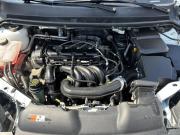 Ford Focus II Рестайлинг Альметьевск  - изображение 25
