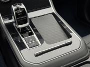 Chery Tiggo 8 I Рестайлинг Ярославль  - изображение 37