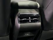 Geely Coolray I Рестайлинг Ставрополь  - изображение 51