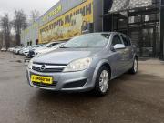 Opel Astra H Рестайлинг Нефтекамск  - изображение 13