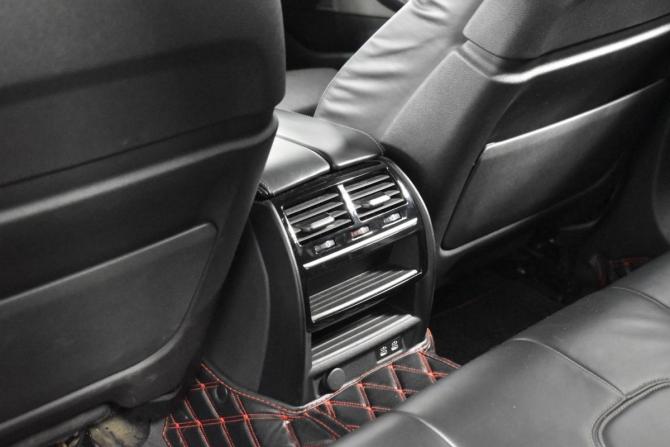 BMW 5 серии VII (G30/G31/G38) с пробегом 2019 года, цена 4 429 900 рублей, 101578 км, седан, Автокод Объявления