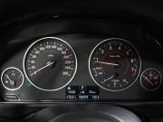 BMW 3 серии VI (F3x) Рестайлинг Москва  - изображение 28
