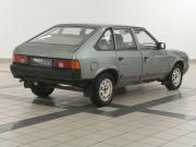 Москвич 2141 Иваново  - изображение 21
