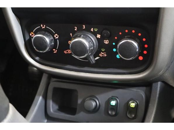 Renault Duster I с пробегом 2015 года, цена 787 000 рублей, 153204 км, внедорожник, Автокод Объявления