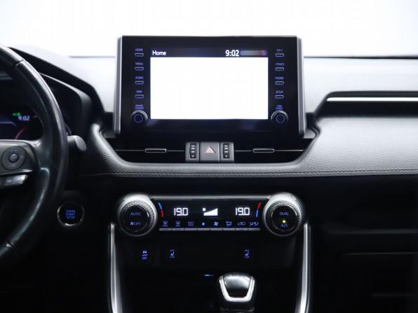 Toyota RAV4 V (XA50) с пробегом 2022 года, цена 4 090 000 рублей, 71401 км, внедорожник, Автокод Объявления