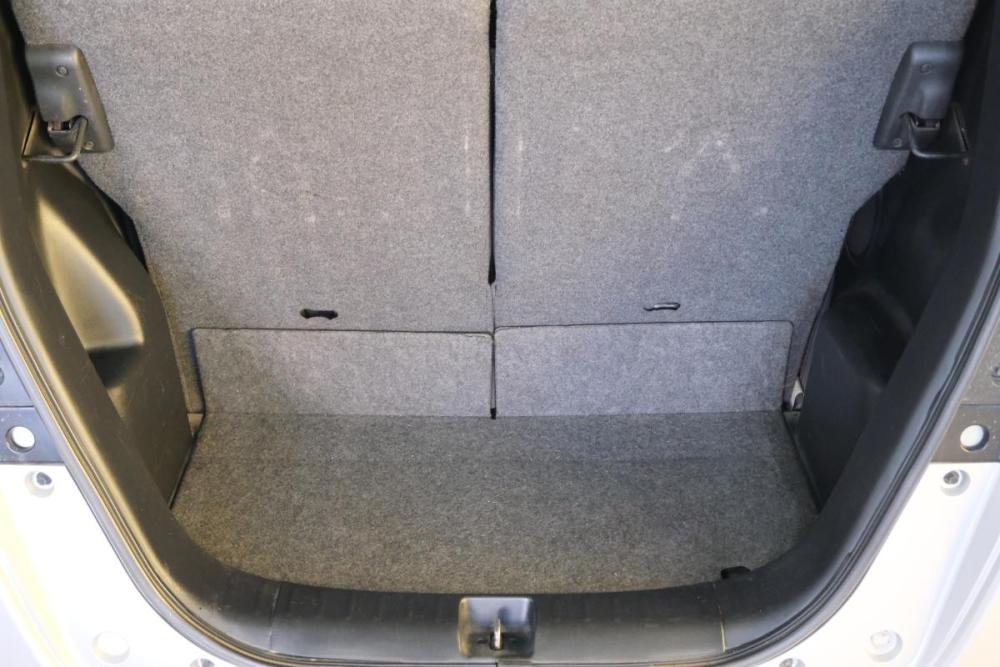 Honda N-BOX I Омск  - изображение 20