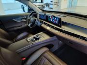 Chery Tiggo 8 Pro Max I Санкт-Петербург  - изображение 27