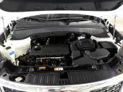 Kia Sorento II Рестайлинг Казань  - изображение 37