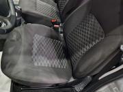 Lada (ВАЗ) Granta I Рестайлинг Ставрополь  - изображение 40