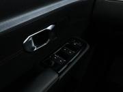 JETOUR DASHING I Волгоград  - изображение 35