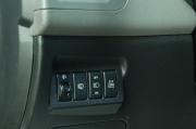 Nissan X-Trail II Омск  - изображение 35
